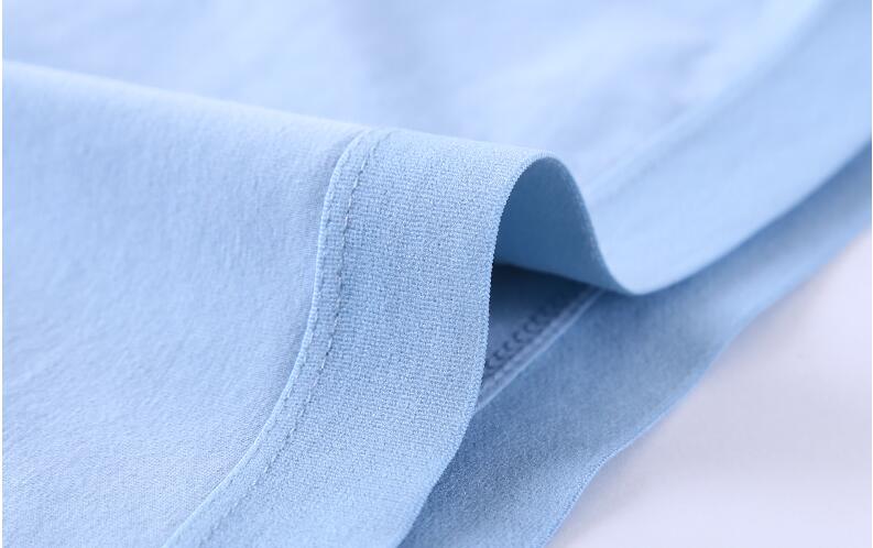 naiste silmkoelised panties.jpg women's knitted panties.jpg