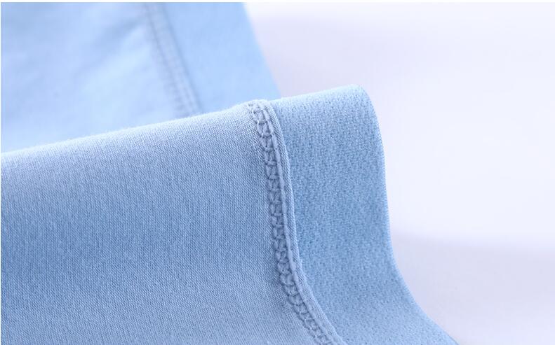 aluspesu.jpg töö the workmanship of underwear.jpg