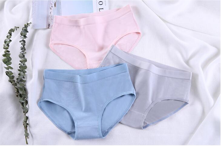 naiste aluspesu.jpg women's underwear.jpg