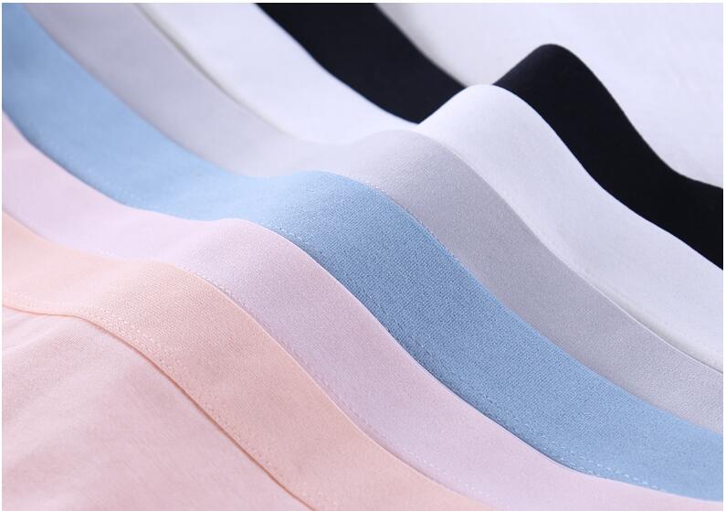 Naiste aluspesu vöö .jpg The waistband of women's underwear.jpg