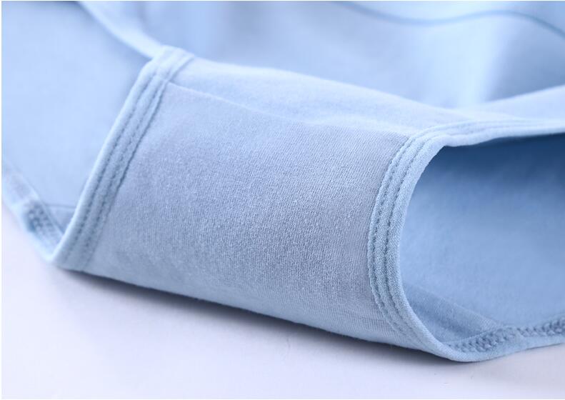 Gusset workmanship.jpg the gusset workmanship.jpg