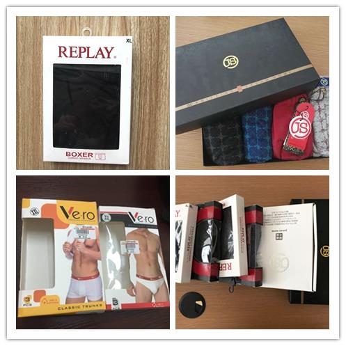 paberkarbid package.jpg