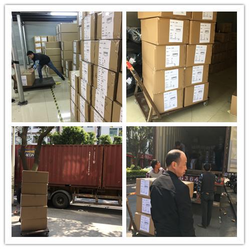 laadimise konteiner pic.jpg loading container pic.jpg