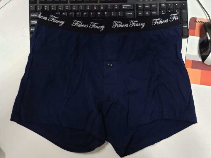 meeste boxers.jpg men's boxers.jpg