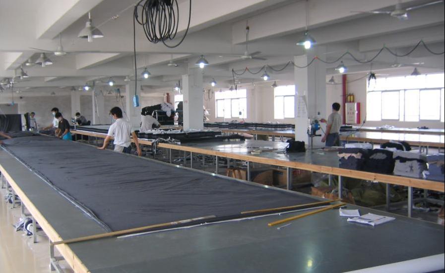 Lõikamine Cutting