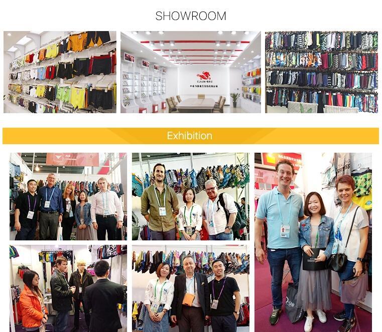 Showroom + näitus