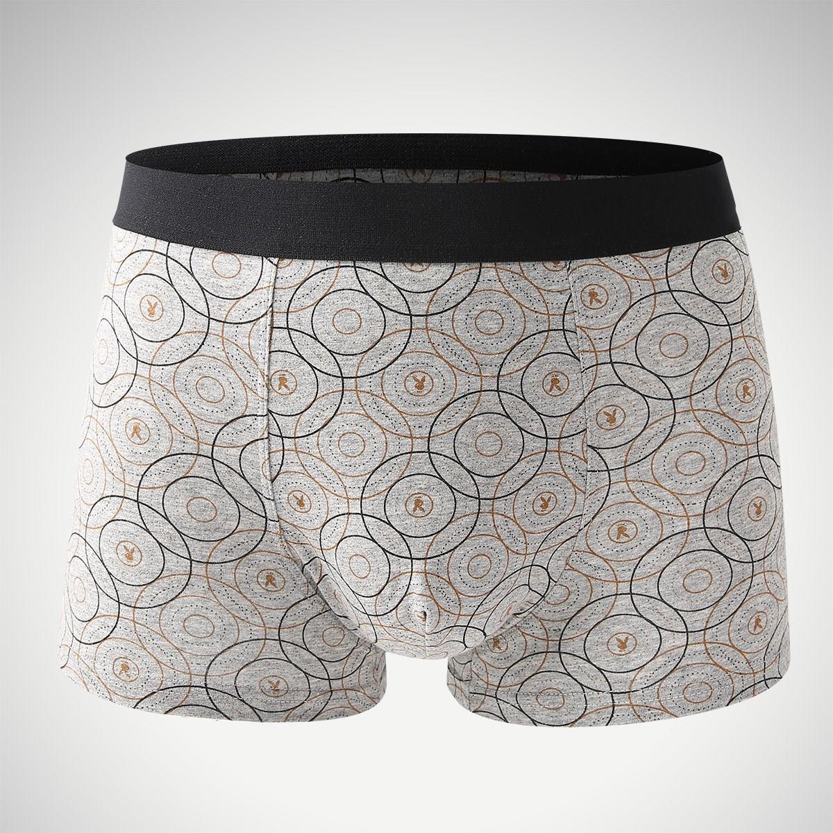men's boxer briefs