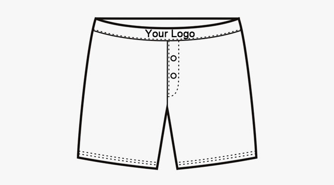boxer short