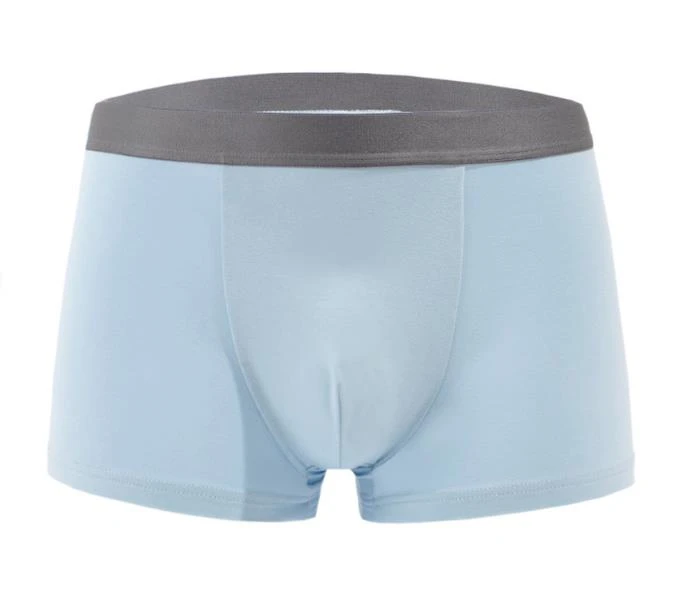 meeste poksijad men's boxers