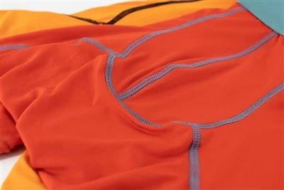 Kuidas lihtne aluspesu väikeste detailidega silma paistab