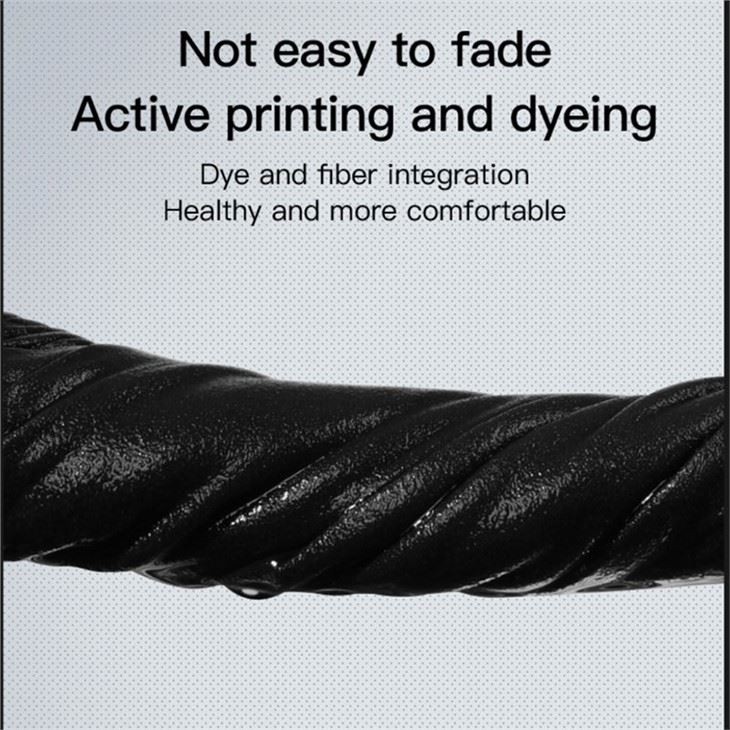 washing Sexy Mens Thong Underwear Boxer trunk