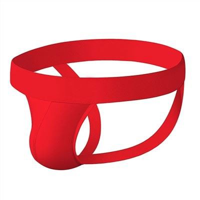 100% puuvillane Meeste stringid Meeste seksikas aluspesu