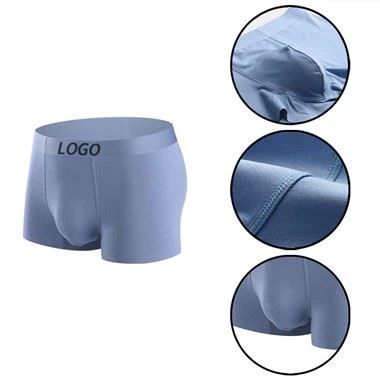 Bamboo Fiber Solid meeste stringid