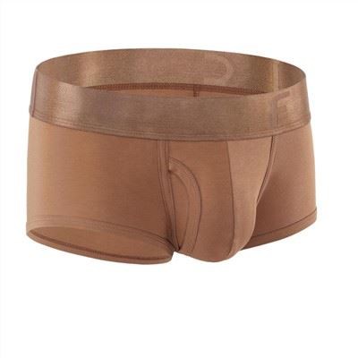 Kuulsad bokserite aluspesu kaubamärgid