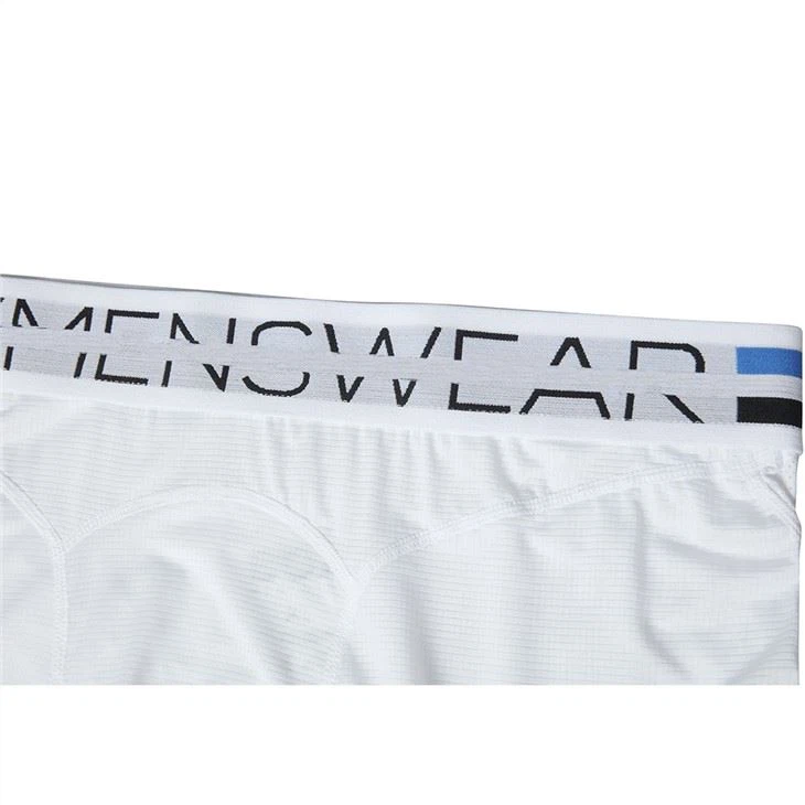Custom Modal Men's Boxer Briefs