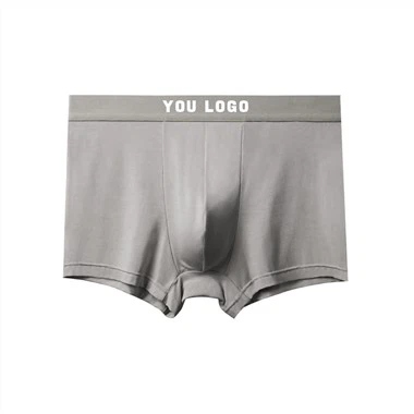 Kohandatud ühevärvilised meestepüksid